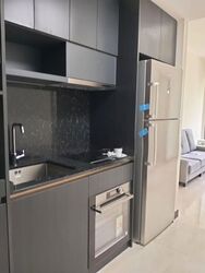 Dunearn 386 (D11), Apartment #558991151